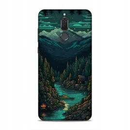 etui-case-do-huawei-mate-10-lite-duzy-wybor-wzorow-gory-krajobraz-trekkin