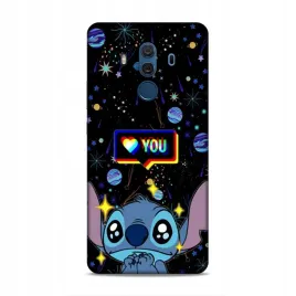 etui-case-do-huawei-mate-10-pro-duzy-wybor-wzorow-stworek-and-angel-bajki