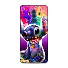 etui-case-do-huawei-mate-10-pro-duzy-wybor-wzorow-stworek-and-angel-bajki