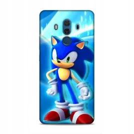 etui-case-do-huawei-mate-10-pro-duzy-wybor-wzorow-sonic-blysk-bajki