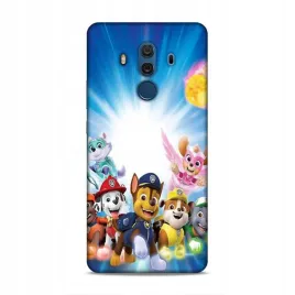 etui-case-do-huawei-mate-10-pro-duzy-wybor-wzorow-psi-patrol-bajki