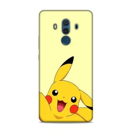 etui-case-do-huawei-mate-10-pro-duzy-wybor-wzorow-bajki-i-gry-dla-najmlod