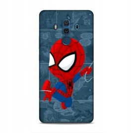 etui-case-do-huawei-mate-10-pro-duzy-wybor-wzorow-spidey-bajki-avengers