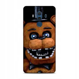 etui-case-do-huawei-mate-10-pro-duzy-wybor-wzorow-fredee-fnaf-gry