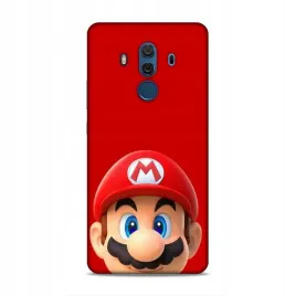 etui-case-do-huawei-mate-10-pro-duzy-wybor-wzorow-super-mario-bros-gry
