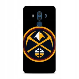 etui-case-do-huawei-mate-10-pro-duzy-wybor-wzorow-denver-nuggets-nba