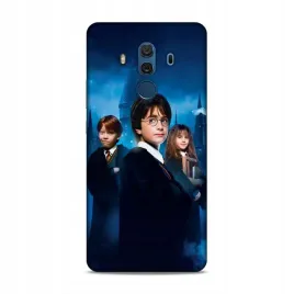 etui-case-do-huawei-mate-10-pro-duzy-wybor-wzorow-magia-rozdzka-kino-film