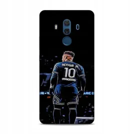etui-case-do-huawei-mate-10-pro-duzy-wybor-wzorow-neymar-jr-pilkarze