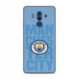 etui-case-do-huawei-mate-10-pro-duzy-wybor-wzorow-manchester-city-kluby