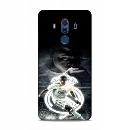 etui-case-do-huawei-mate-10-pro-duzy-wybor-wzorow-pilka-nozna-vinicius-jr
