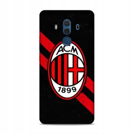etui-case-do-huawei-mate-10-pro-duzy-wybor-wzorow-ac-milan-pilka-kluby