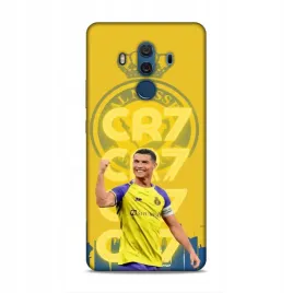etui-case-do-huawei-mate-10-pro-duzy-wybor-wzorow-cristiano-ronaldo-cr7
