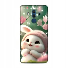 etui-case-do-huawei-mate-10-pro-duzy-wybor-wzorow-zwierzaki-pupil-kotek