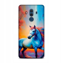 etui-case-do-huawei-mate-10-pro-duzy-wybor-wzorow-hobby-konie-horse
