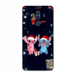 etui-case-do-huawei-mate-10-pro-duzy-wybor-wzorow-prezent-slodziak-and-ange