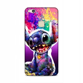 etui-case-do-huawei-p10-lite-duzy-wybor-wzorow-stworek-and-angel-bajki