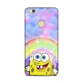 etui-case-do-huawei-p10-lite-duzy-wybor-wzorow-gabka-patryk-bajki