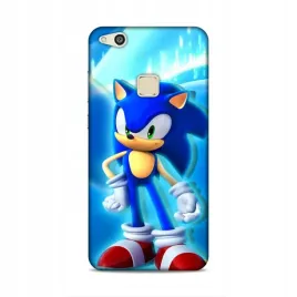 etui-case-do-huawei-p10-lite-duzy-wybor-wzorow-sonic-blysk-bajki
