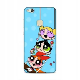 etui-case-do-huawei-p10-lite-duzy-wybor-wzorow-atomowki-bajki