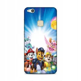 etui-case-do-huawei-p10-lite-duzy-wybor-wzorow-psi-patrol-bajki