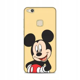 etui-case-do-huawei-p10-lite-duzy-wybor-wzorow-myszka-miki-minnie-bajki