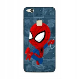 etui-case-do-huawei-p10-lite-duzy-wybor-wzorow-spidey-bajki-avengers