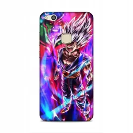 etui-case-do-huawei-p10-lite-duzy-wybor-wzorow-dragonball-anime-bajki