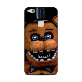 etui-case-do-huawei-p10-lite-duzy-wybor-wzorow-fredee-fnaf-gry