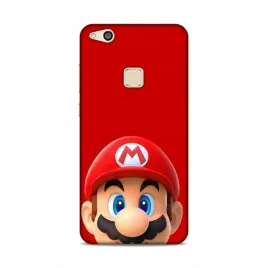 etui-case-do-huawei-p10-lite-duzy-wybor-wzorow-super-mario-bros-gry