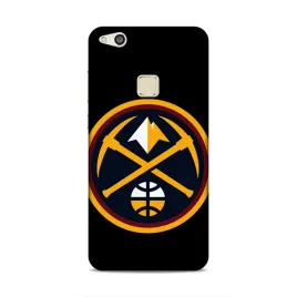 etui-case-do-huawei-p10-lite-duzy-wybor-wzorow-denver-nuggets-jokic-nba