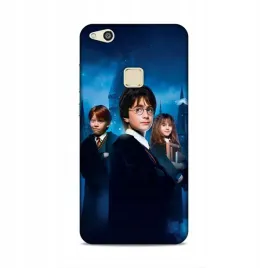 etui-case-do-huawei-p10-lite-duzy-wybor-wzorow-magia-rozdzka-kino-filmy