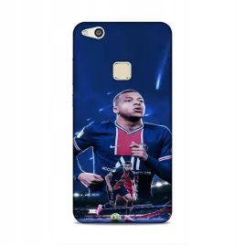 etui-case-do-huawei-p10-lite-duzy-wybor-wzorow-kilian-mbappe-pilkarze