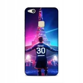 etui-case-do-huawei-p10-lite-duzy-wybor-wzorow-leo-krol-futbolu-wieza-eif