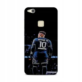 etui-case-do-huawei-p10-lite-duzy-wybor-wzorow-neymar-jr-pilkarze-paryz