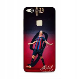 etui-case-do-huawei-p10-lite-duzy-wybor-wzorow-lewandowski-pilkarze