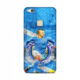etui-case-do-huawei-p10-lite-duzy-wybor-wzorow-erling-haaland-man-city
