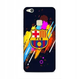 etui-case-do-huawei-p10-lite-duzy-wybor-wzorow-fc-el-classico-kluby