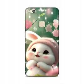etui-case-do-huawei-p10-lite-duzy-wybor-wzorow-zwierzaki-pupil-kotek