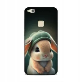 etui-case-do-huawei-p10-lite-duzy-wybor-wzorow-zwierzak-pupil-krolik