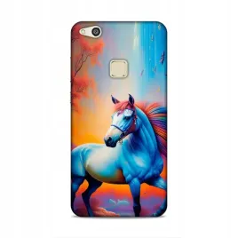 etui-case-do-huawei-p10-lite-duzy-wybor-wzorow-hobby-konie-horse