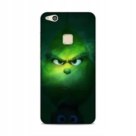 etui-case-do-huawei-p10-lite-duzy-wybor-wzorow-swieta-grinch-prezenty