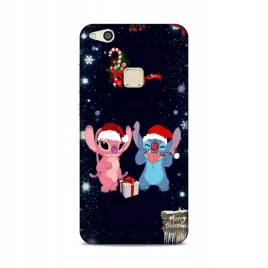 etui-case-do-huawei-p10-lite-duzy-wybor-wzorow-prezent-slodziak-andangel
