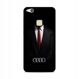 etui-case-do-huawei-p10-lite-duzy-wybor-wzorow-motoryzacja-audi-auta