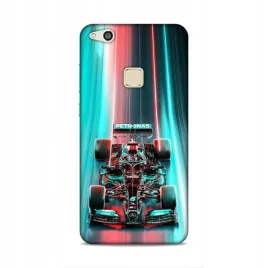 etui-case-do-huawei-p10-lite-duzy-wybor-wzorow-f1-hamilton-mercedes