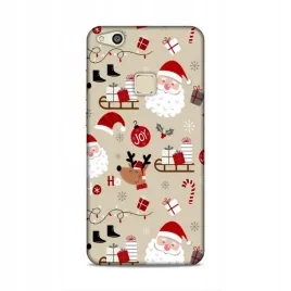 etui-case-do-huawei-p10-lite-duzy-wybor-wzorow-prezenty-swiateczne