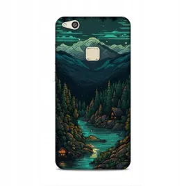 etui-case-do-huawei-p10-lite-duzy-wybor-wzorow-gory-krajobraz-trekking