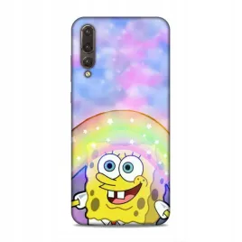 etui-case-do-huawei-p20-pro-duzy-wybor-wzorow-gabka-patryk-bajki