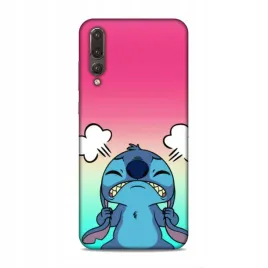 etui-case-do-huawei-p20-pro-duzy-wybor-wzorow-stworek-and-angel-bajki