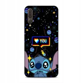 etui-case-do-huawei-p20-pro-duzy-wybor-wzorow-stworek-and-angel-bajki