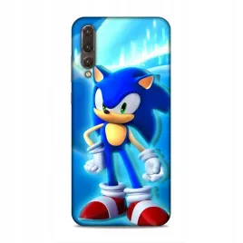 etui-case-do-huawei-p20-pro-duzy-wybor-wzorow-sonic-blysk-bajki